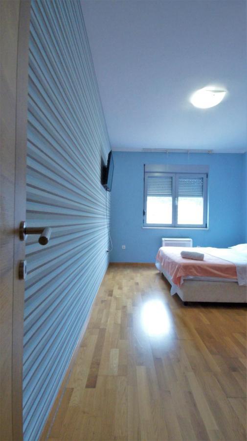 M&l Lux 3-bedroom