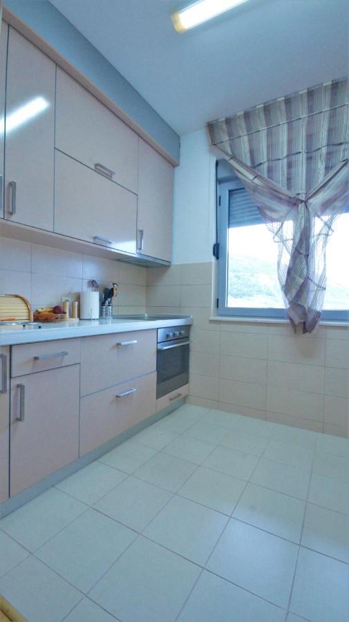 M&l Lux 3-bedroom Budva