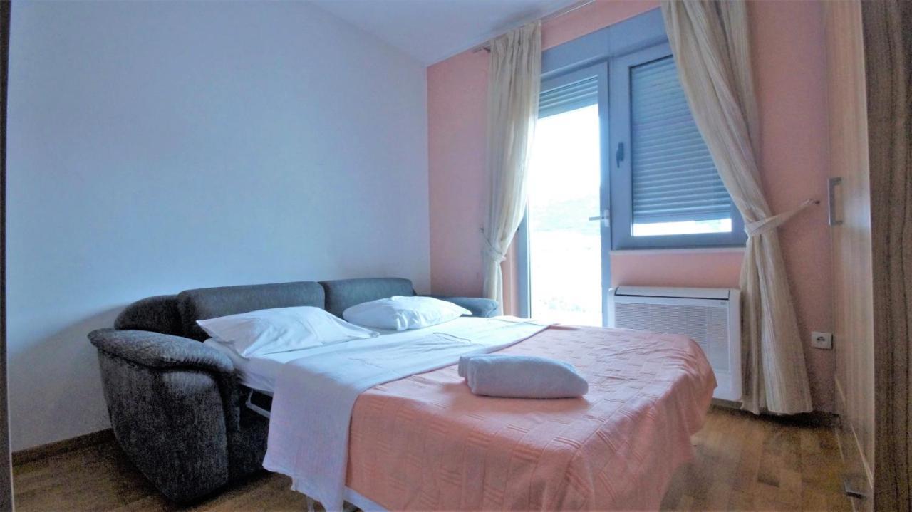 Lägenhet M&l Lux 3-bedroom